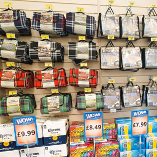 755-bandm-store-borehamwood-28