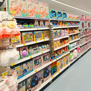 755-bandm-store-borehamwood-31