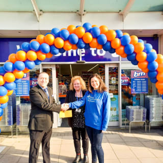 755-bandm-store-borehamwood