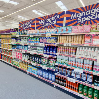 756-bandm-turner-rise-store-11