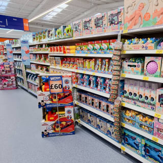 756-bandm-turner-rise-store-16