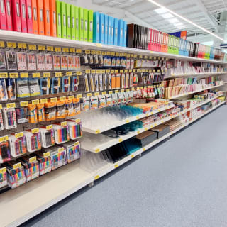 756-bandm-turner-rise-store-17