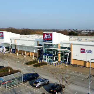 756-bandm-turner-rise-store-18