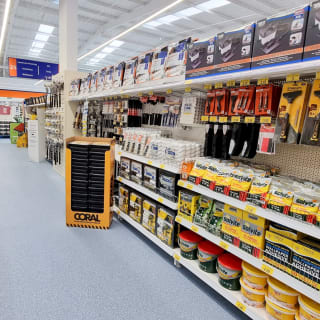 756-bandm-turner-rise-store-19