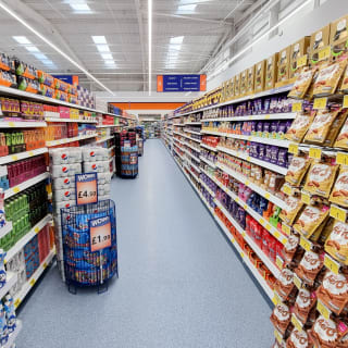 756-bandm-turner-rise-store-20