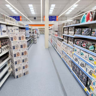 756-bandm-turner-rise-store-22