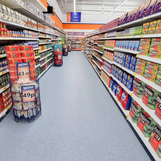 756-bandm-turner-rise-store-23