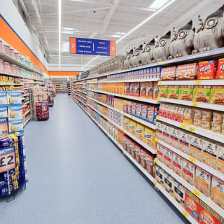 756-bandm-turner-rise-store-24