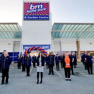 756-bandm-turner-rise-store-3