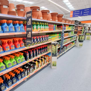 756-bandm-turner-rise-store-30