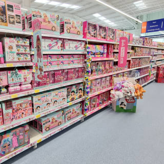 756-bandm-turner-rise-store-33