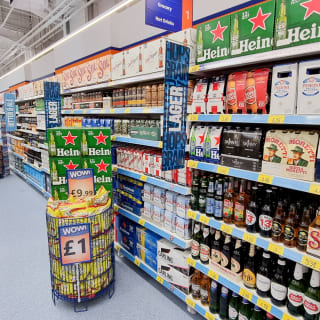 756-bandm-turner-rise-store-34