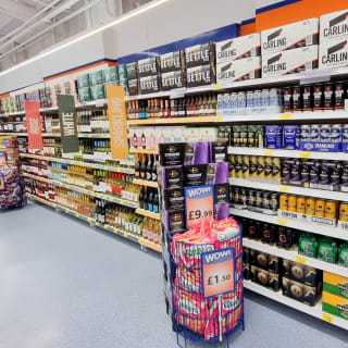 756-bandm-turner-rise-store-35