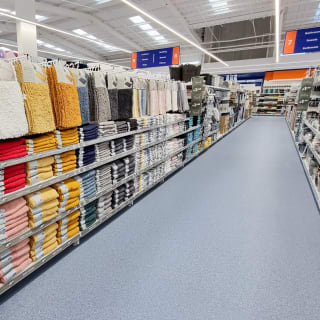 756-bandm-turner-rise-store-36