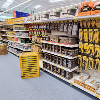 756-bandm-turner-rise-store-37