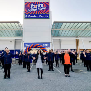 756-bandm-turner-rise-store-4