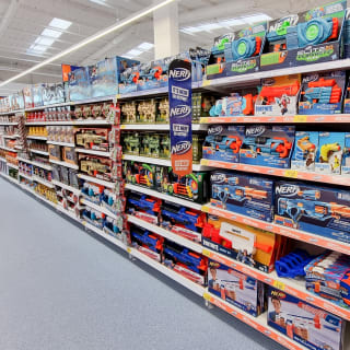 756-bandm-turner-rise-store-40