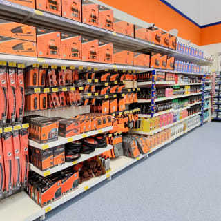 756-bandm-turner-rise-store-42