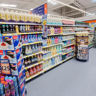 756-bandm-turner-rise-store-44