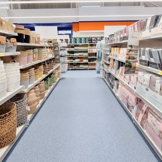 756-bandm-turner-rise-store-46