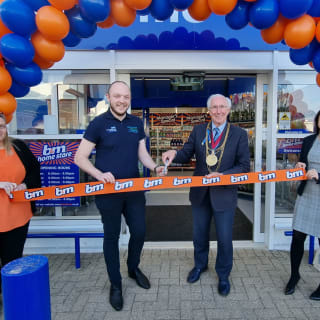 756-bandm-turner-rise-store-5