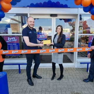 756-bandm-turner-rise-store-6