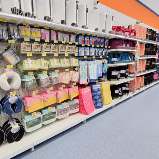 756-bandm-turner-rise-store-7