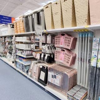 756-bandm-turner-rise-store-9