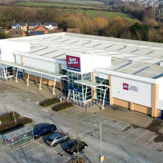 756-bandm-turner-rise-store