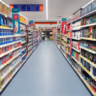 757-bandm-ramsey-store-10