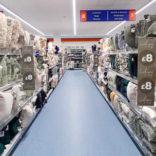 757-bandm-ramsey-store-11