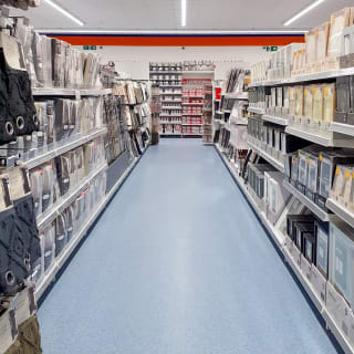 757-bandm-ramsey-store-13