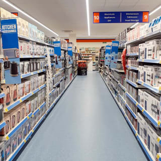 757-bandm-ramsey-store-14