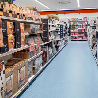 757-bandm-ramsey-store-16