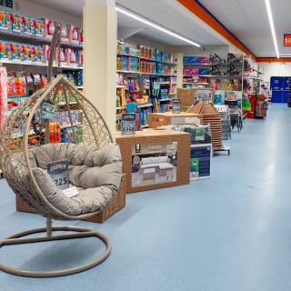 757-bandm-ramsey-store-17