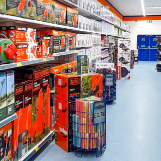 757-bandm-ramsey-store-18