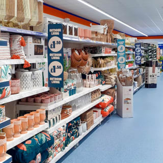 757-bandm-ramsey-store-19