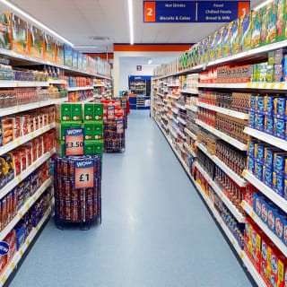 757-bandm-ramsey-store-2