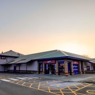 757-bandm-ramsey-store-20