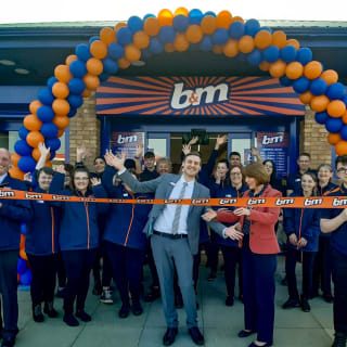 757-bandm-ramsey-store-21