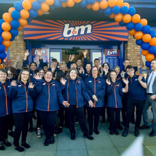 757-bandm-ramsey-store-22