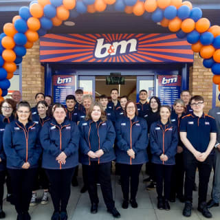 757-bandm-ramsey-store-23