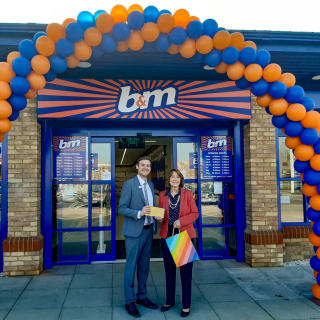 757-bandm-ramsey-store-24