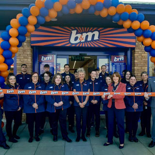 757-bandm-ramsey-store-25