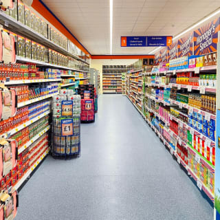 757-bandm-ramsey-store-26