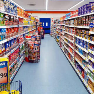 757-bandm-ramsey-store-3