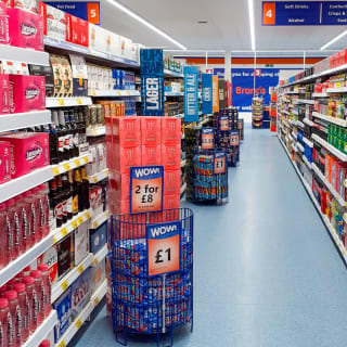 757-bandm-ramsey-store-4