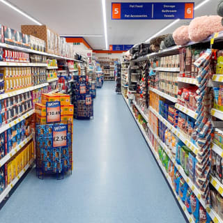 757-bandm-ramsey-store-5