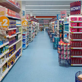 757-bandm-ramsey-store-6