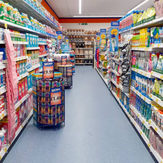 757-bandm-ramsey-store-7